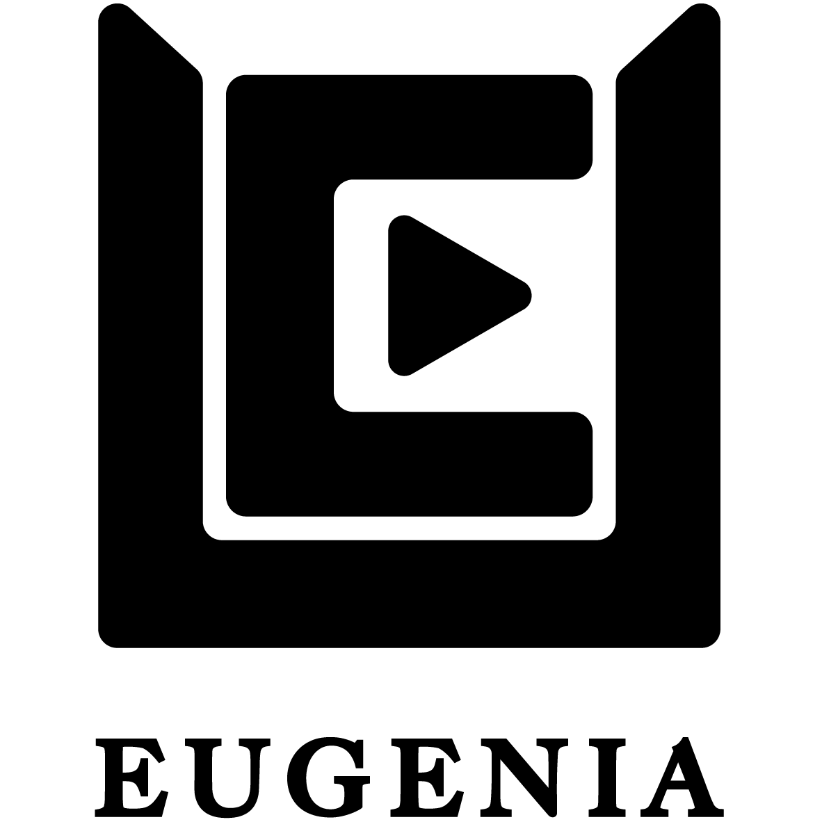 EUGENIA
